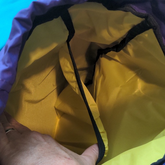 Topo Designs Rover Pack - Picture 10 of 12